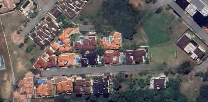 Kiara Peak Residence - 4