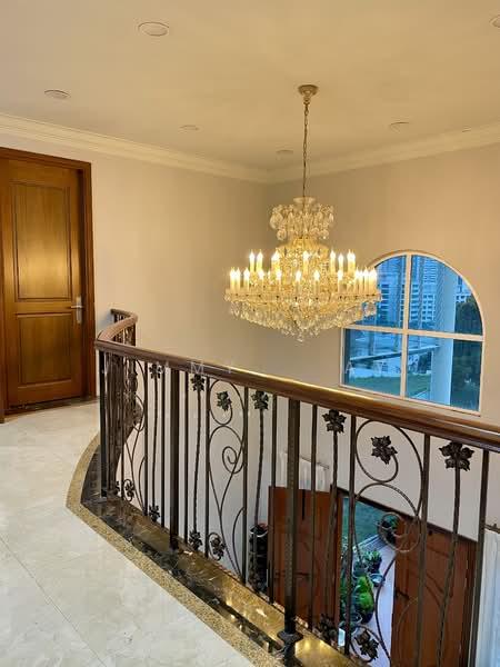 Kiara Peak Residence - 5