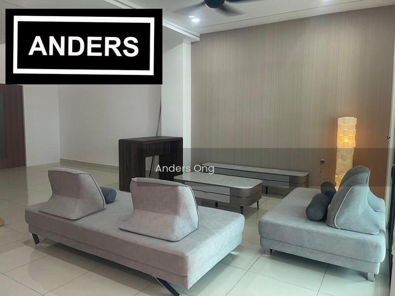 Ashton Eco Horizon - 4