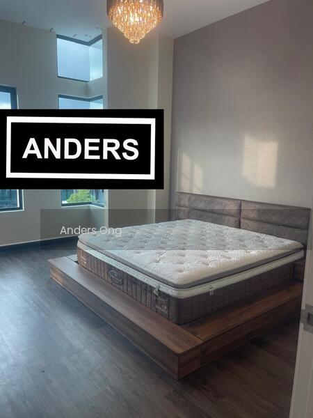 Ashton Eco Horizon - 3