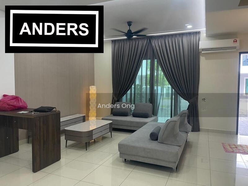 Ashton Eco Horizon - 5