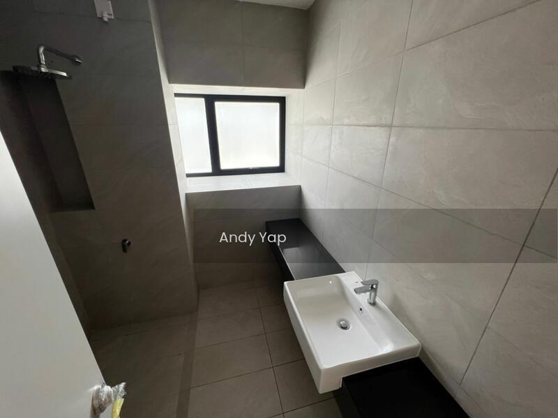 Kota Emerald, Mallow, Rawang - 5