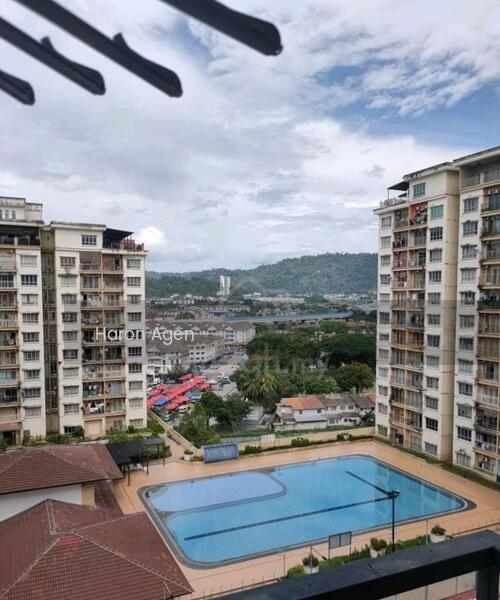 Ampang Prima - 2
