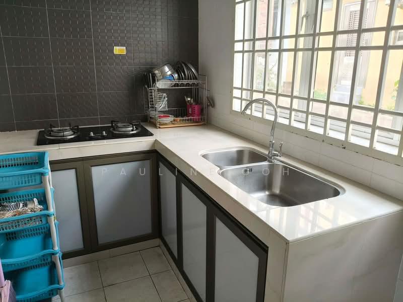 Setia Indah Setia Indah Setias Indahs - 5