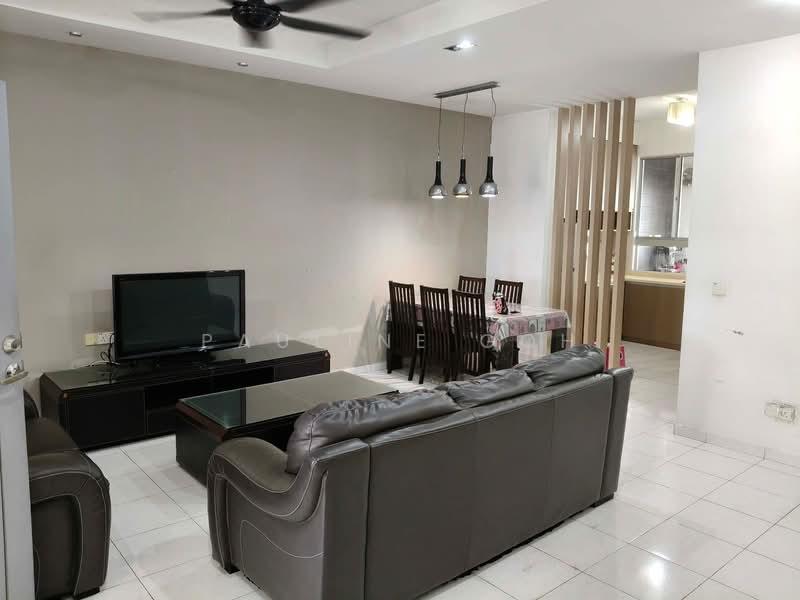 Setia Indah Setia Indah Setias Indahs - 1