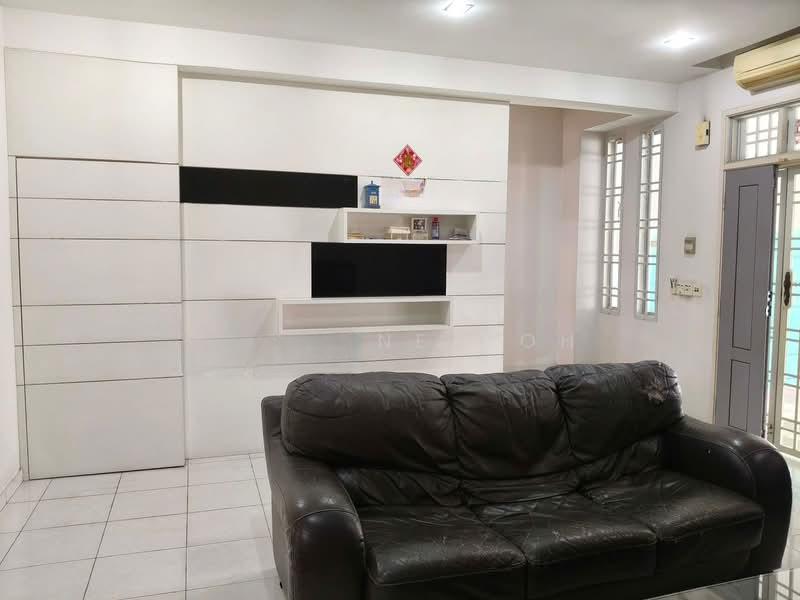 Setia Indah Setia Indah Setias Indahs - 2