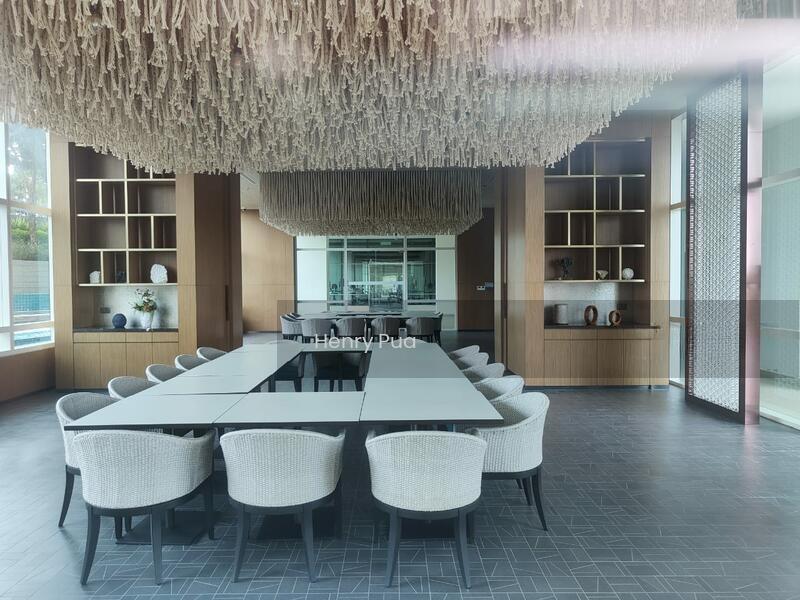 Puteri Cove Residences - 5