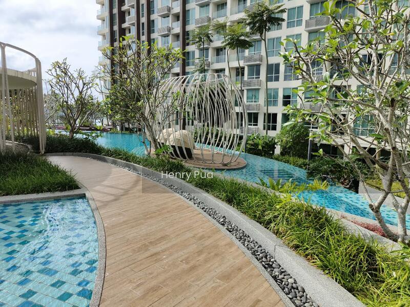 Puteri Cove Residences - 3
