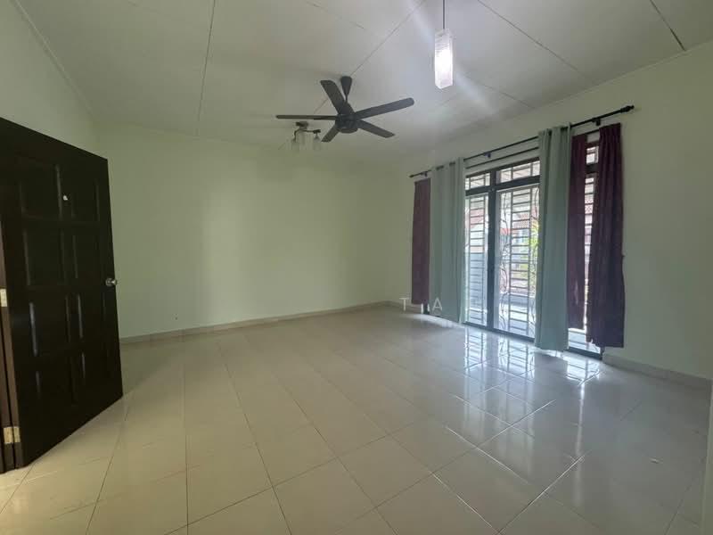 Bandar Dato Onn Bandars Datos Onns - 3