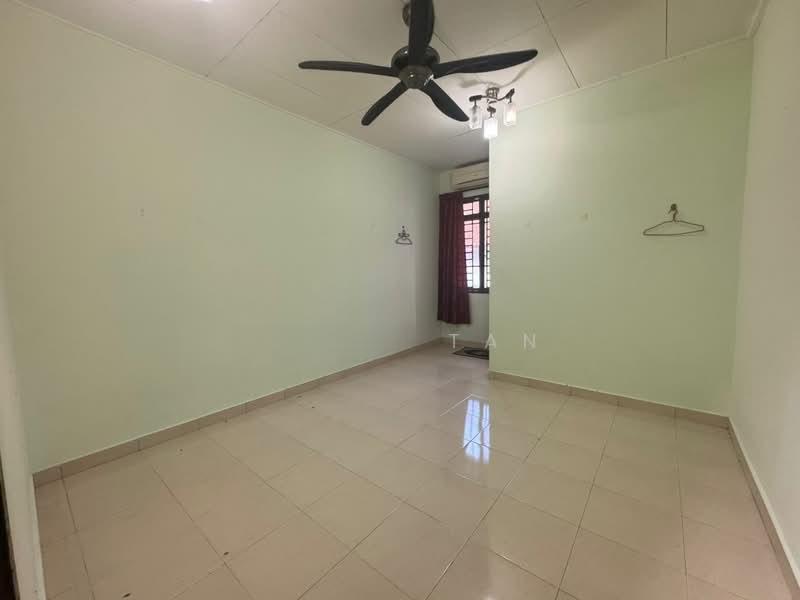 Bandar Dato Onn Bandars Datos Onns - 4