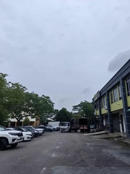 Taman Bukit Tropika,Desa cemerlang,Taman Bukit Tropika,Desa cemerlang,Taman Bukit Tropika - 5