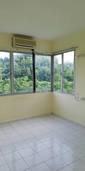 U Garden Resort Condominium - 5