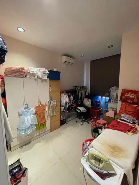 Setia Indah Setias Indahs - 3