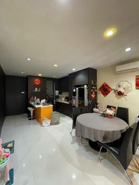 Setia Indah Setias Indahs - 2