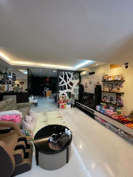 Setia Indah Setias Indahs - 1