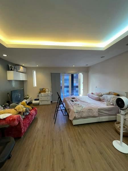 Setia Indah Setias Indahs - 5