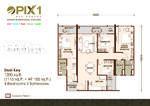 Pix 1 Residence - 4