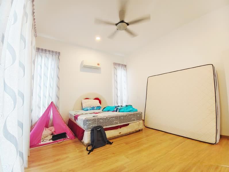 Hillpark Residences - 2
