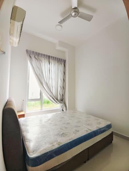 Hillpark Residences - 3