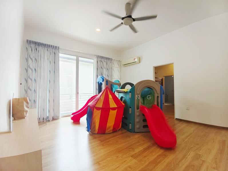 Hillpark Residences - 5
