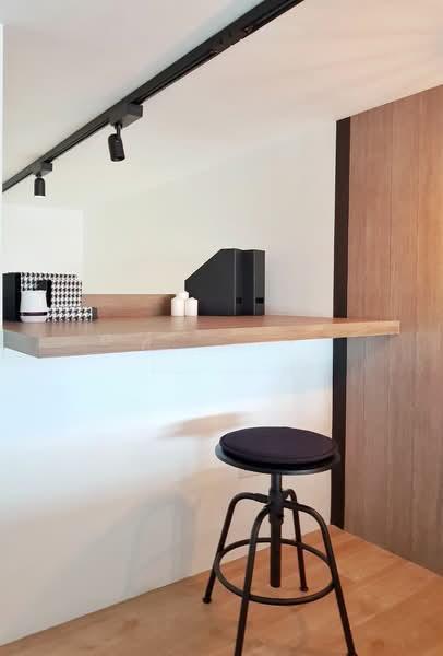 The Establishment - 2