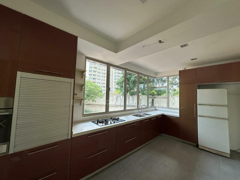 BayGarden Corner 3-Storey Bungalow for Sale or Rent | Penang Landed - 5