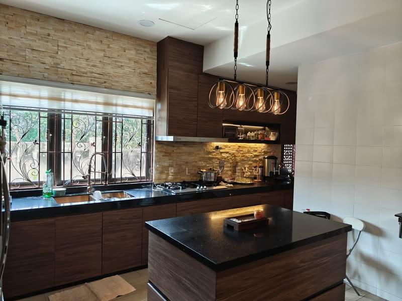 Venture Heights - 5