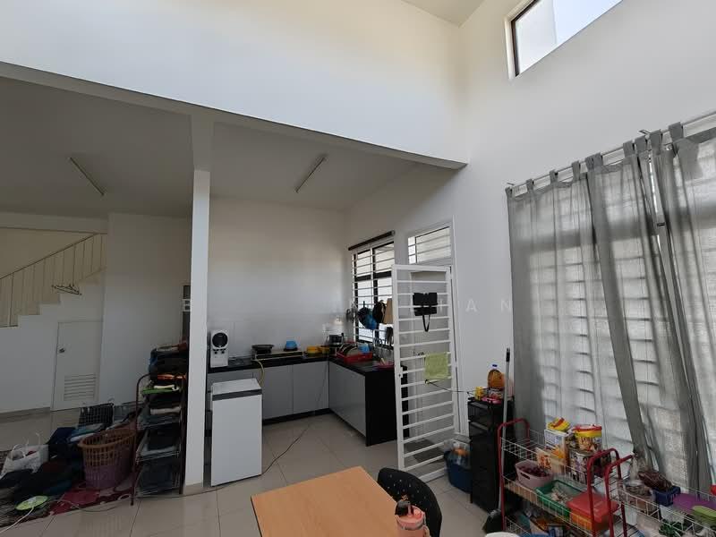 Avenham Garden @ Eco Grandeur - 4