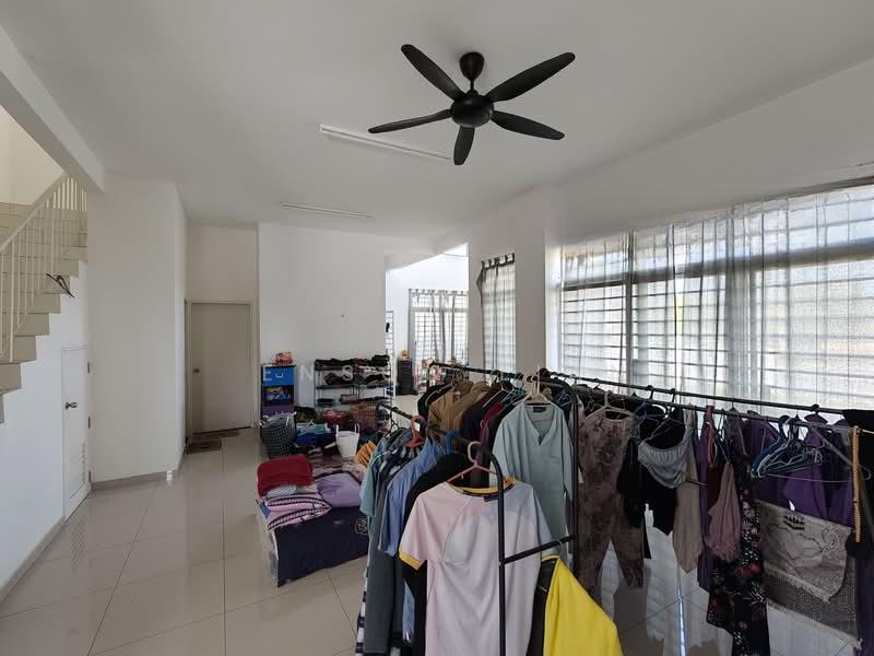 Avenham Garden @ Eco Grandeur - 3