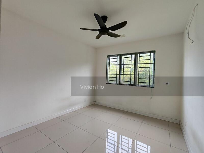 125 Rich Residence - 2