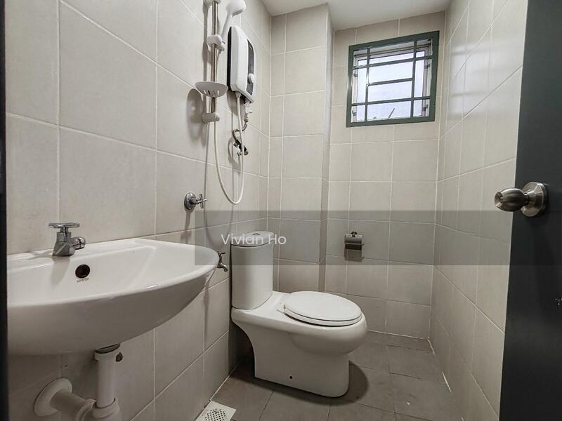 125 Rich Residence - 3