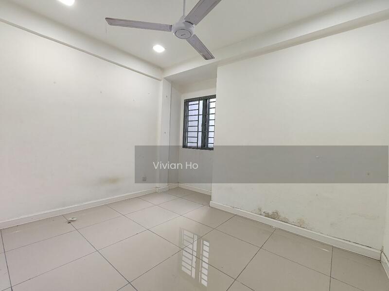 125 Rich Residence - 5