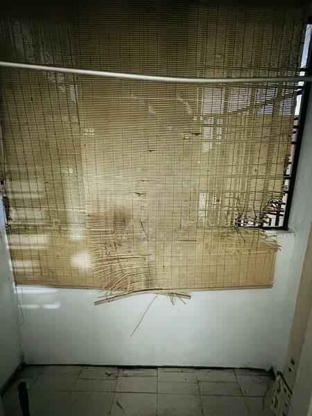 Mutiara Idaman 2 - 2