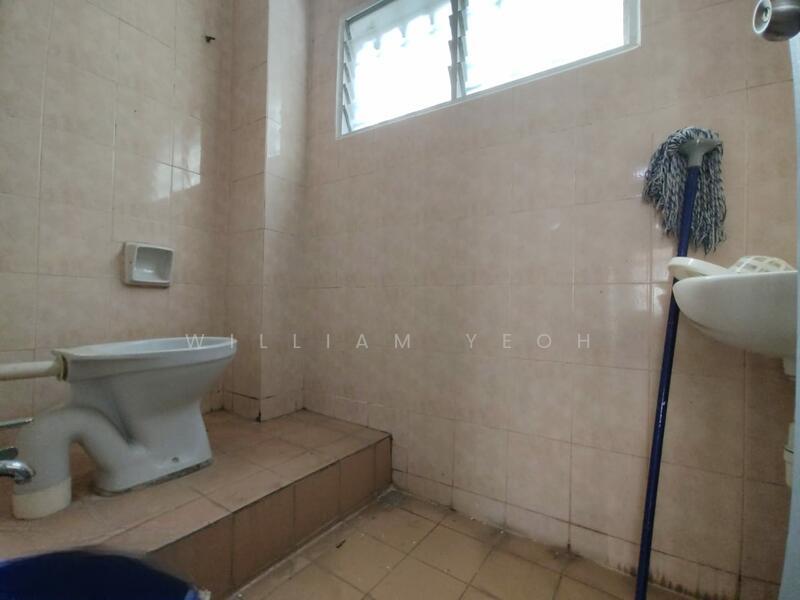 Bandar Bukit Tinggi 2 - 4