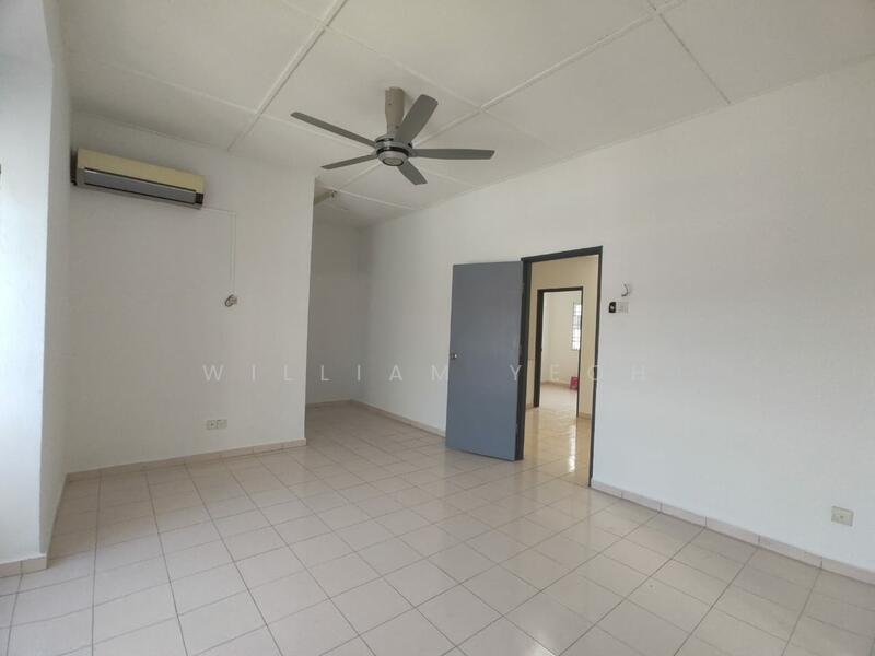 Bandar Bukit Tinggi 2 - 5