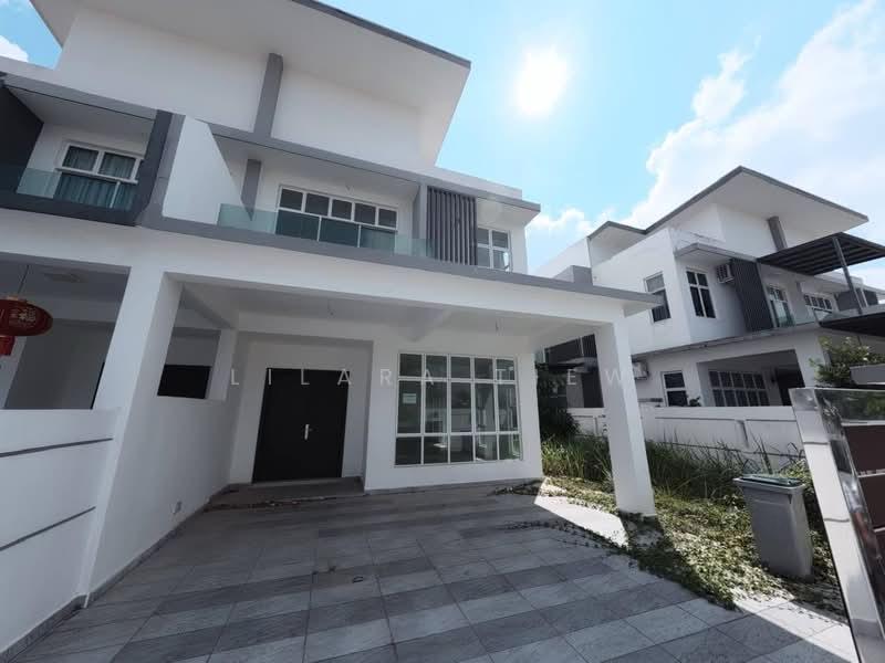 Mutiara Bestari - 4
