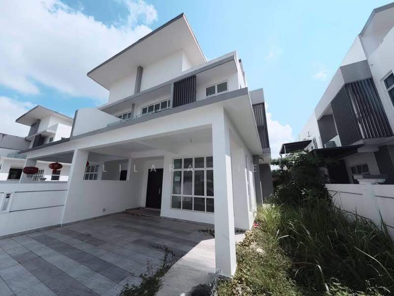 Mutiara Bestari - 5