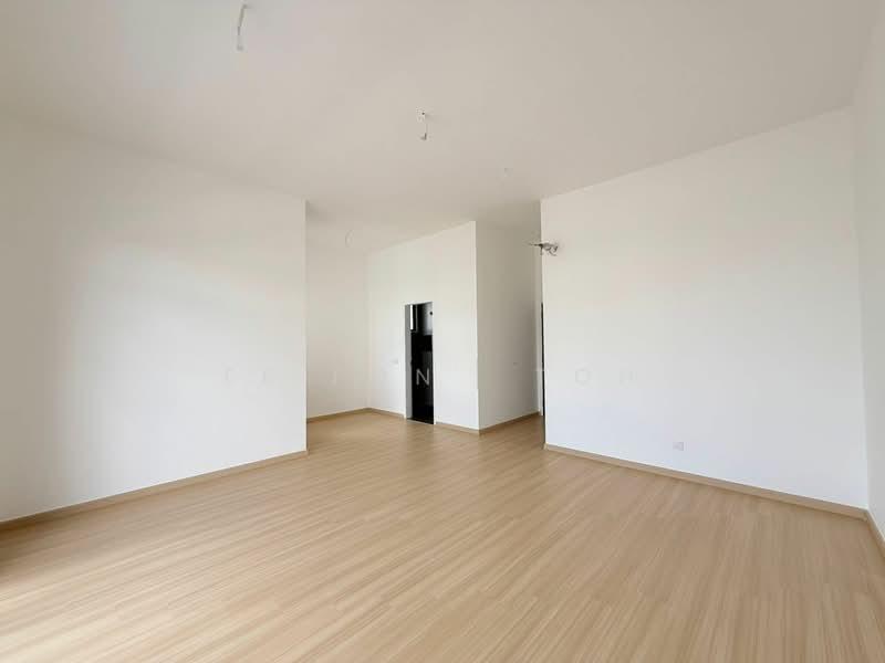 Eco Botanic Ecos Botanics - 5