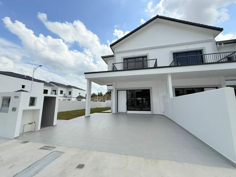 Eco Botanic Ecos Botanics - 1