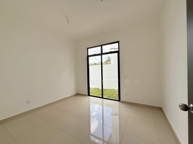 Eco Botanic Ecos Botanics - 4