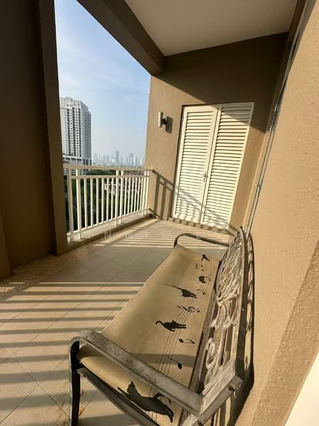 Quayside Seafront Resort Condominiums - 4