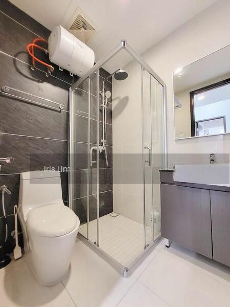 Royal Strand @ Country Garden Danga Bay - 5