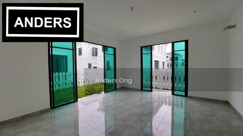 Beldon @ Eco Horizon - 3