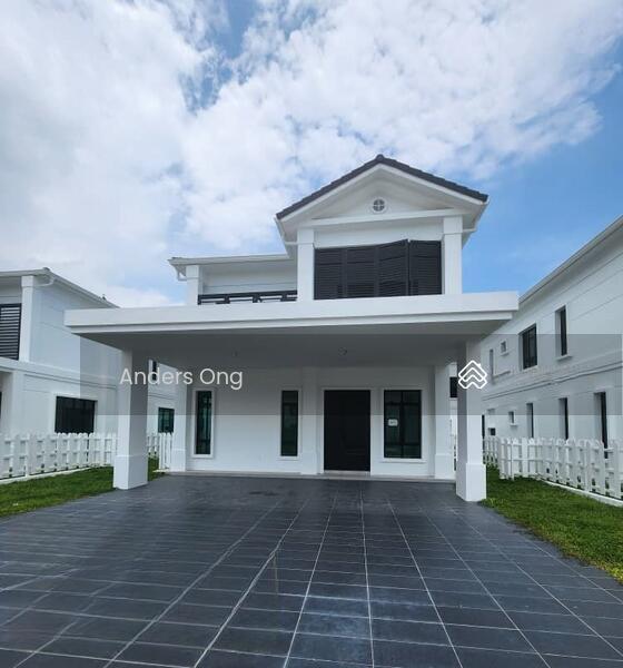 Beldon @ Eco Horizon - 1