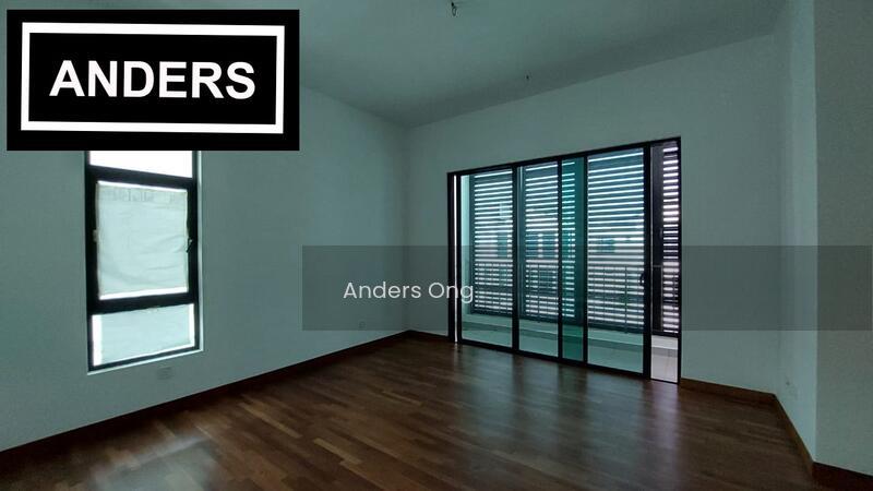 Beldon @ Eco Horizon - 5