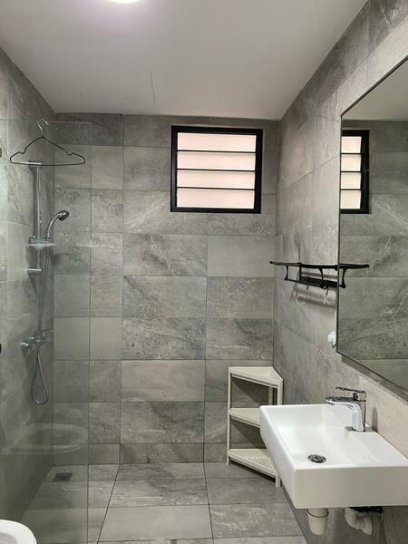 Equine Residence - 5