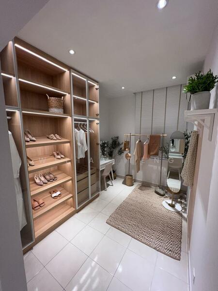 Bamboo Hills Residences - 4