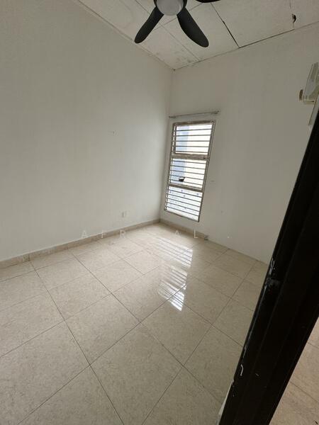 Villa Mas - 3