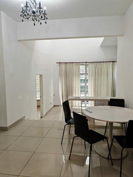 Bayan Villa, Seri Kembangan - 4