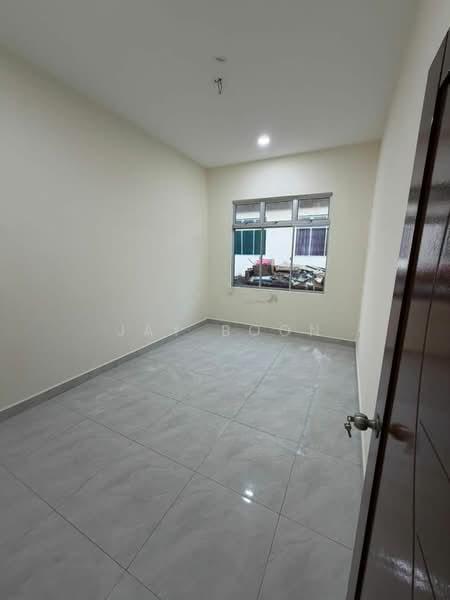 Bestari Indah Bestaris Indahs - 4